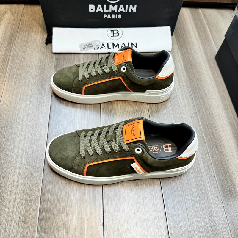 Balmain sz39-44 m0103